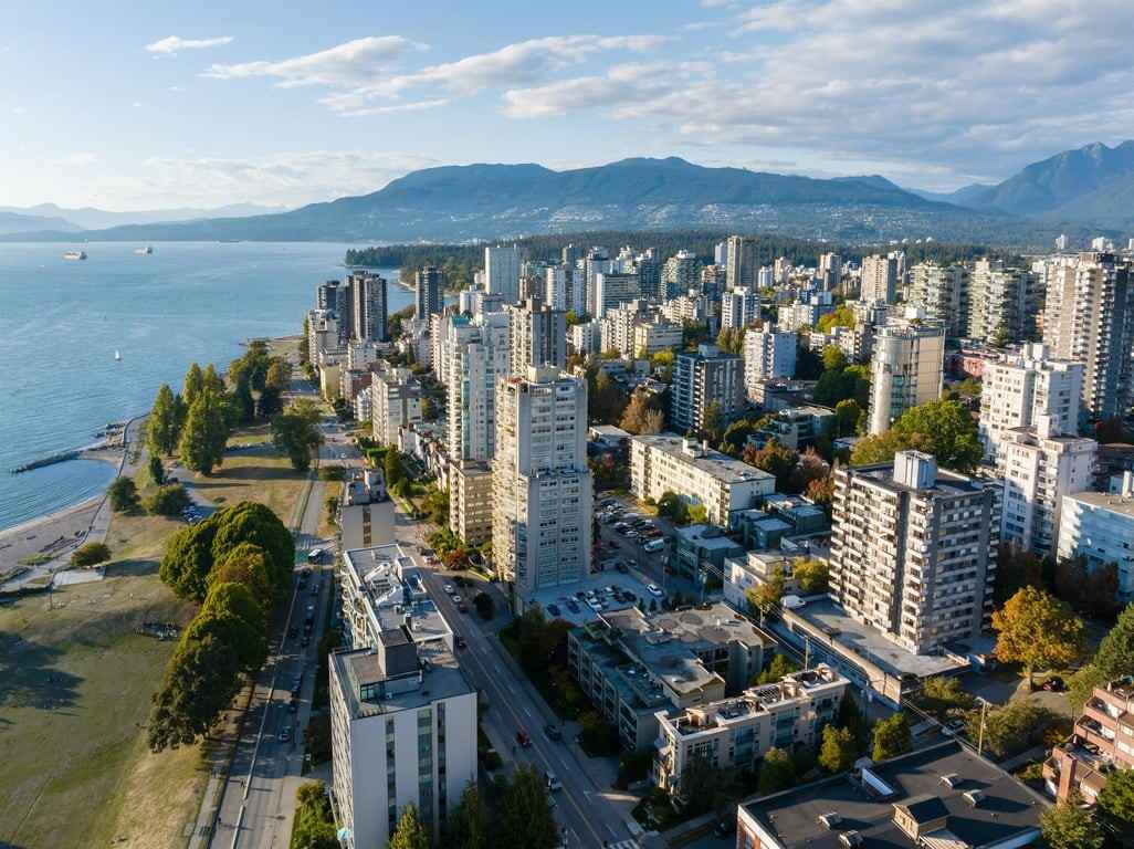 Barafield - Photo 6 of 50