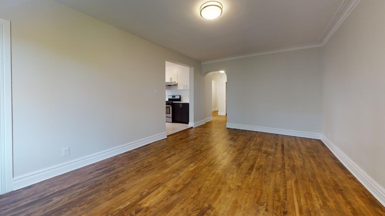 5051 Clanranald - Photo 3 of 9