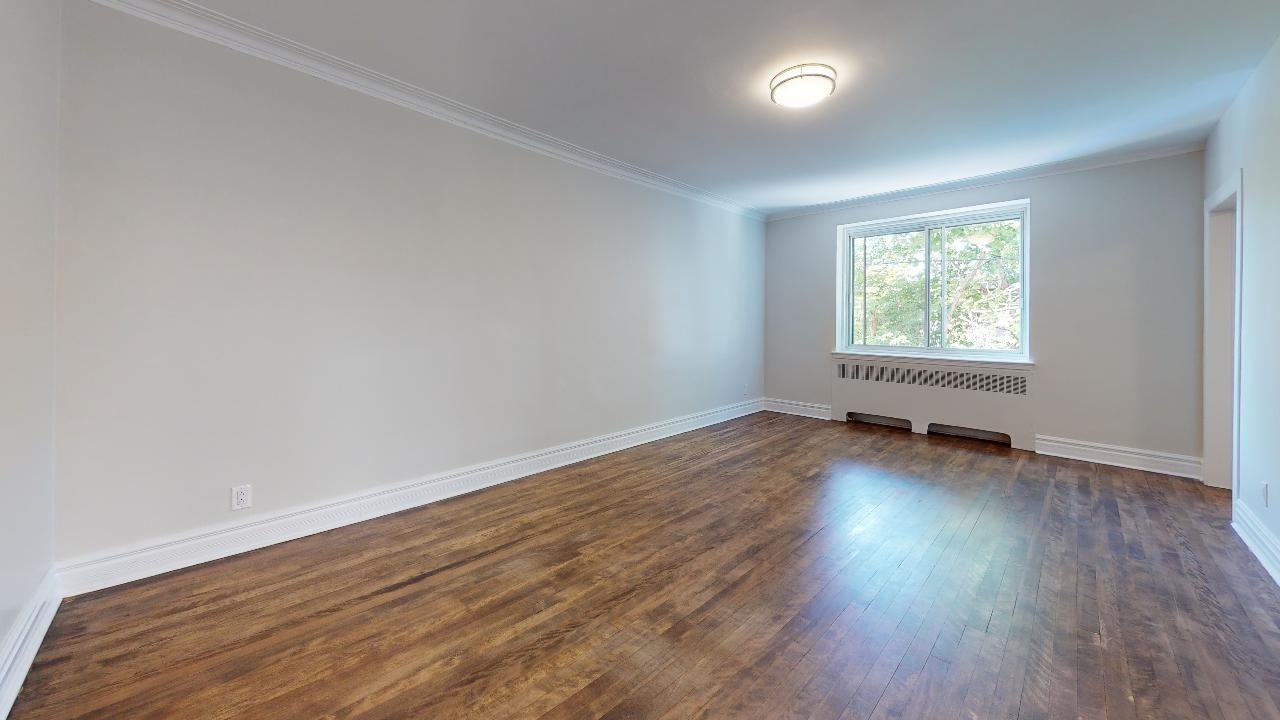 5051 Clanranald - Photo 4 of 9