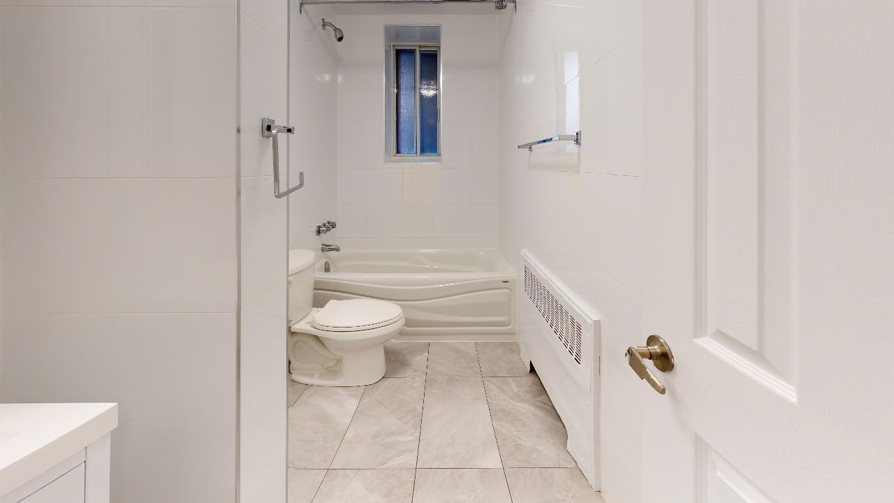 5051 Clanranald - Photo 5 of 9