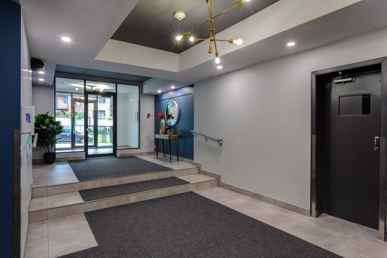 5051 Clanranald - Photo 7 of 9