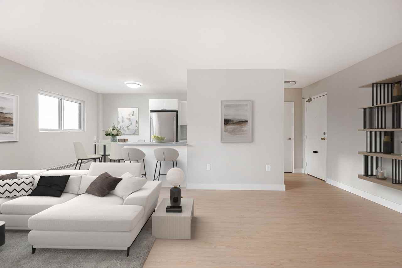 Talbot Towers - Photo 3 of 16