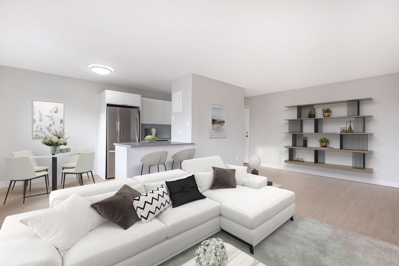 Talbot Towers - Photo 4 of 16