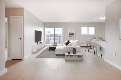 Talbot Towers - Photo 5 of 16