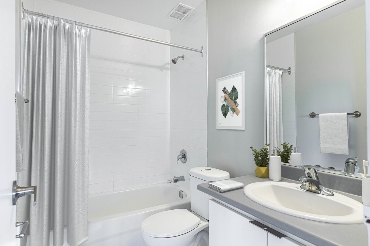 Talbot Towers - Photo 6 of 16