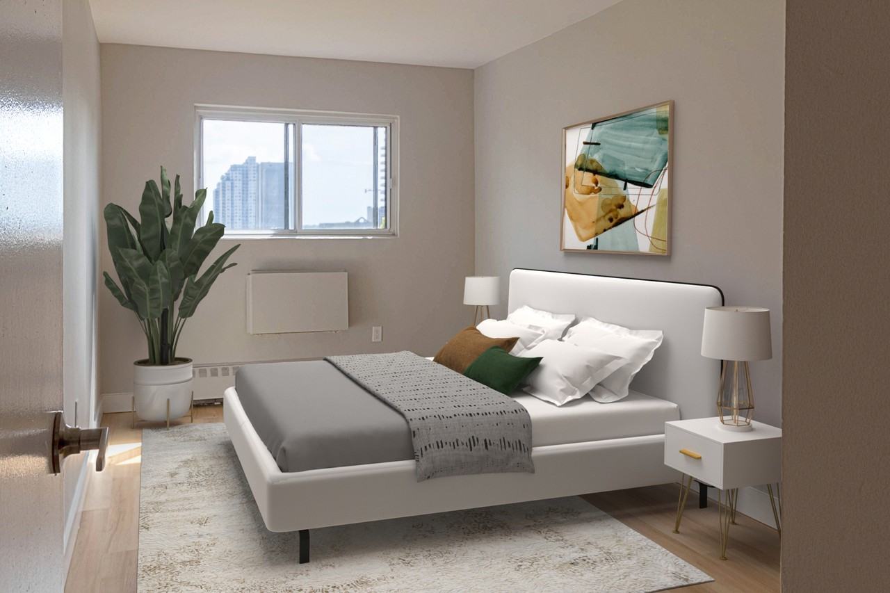 Talbot Towers - Photo 7 of 16