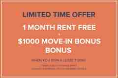 Nell’s Place - Photo 1 of 1