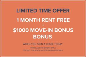 featured image of 4502 Rupert St