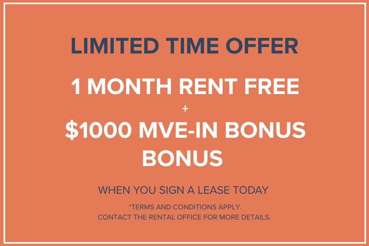 Nell’s Place - Photo 2 of 15