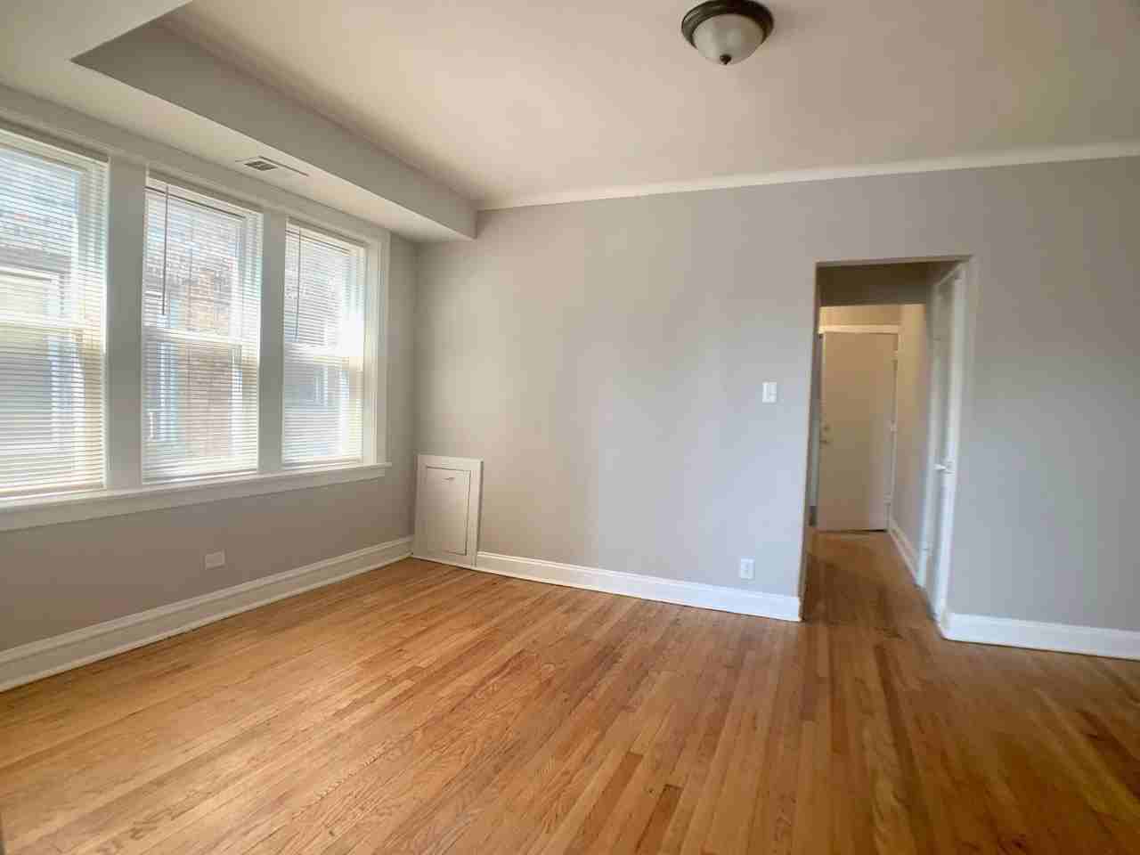 Avers / Thomas Building - Photo 2 of 17