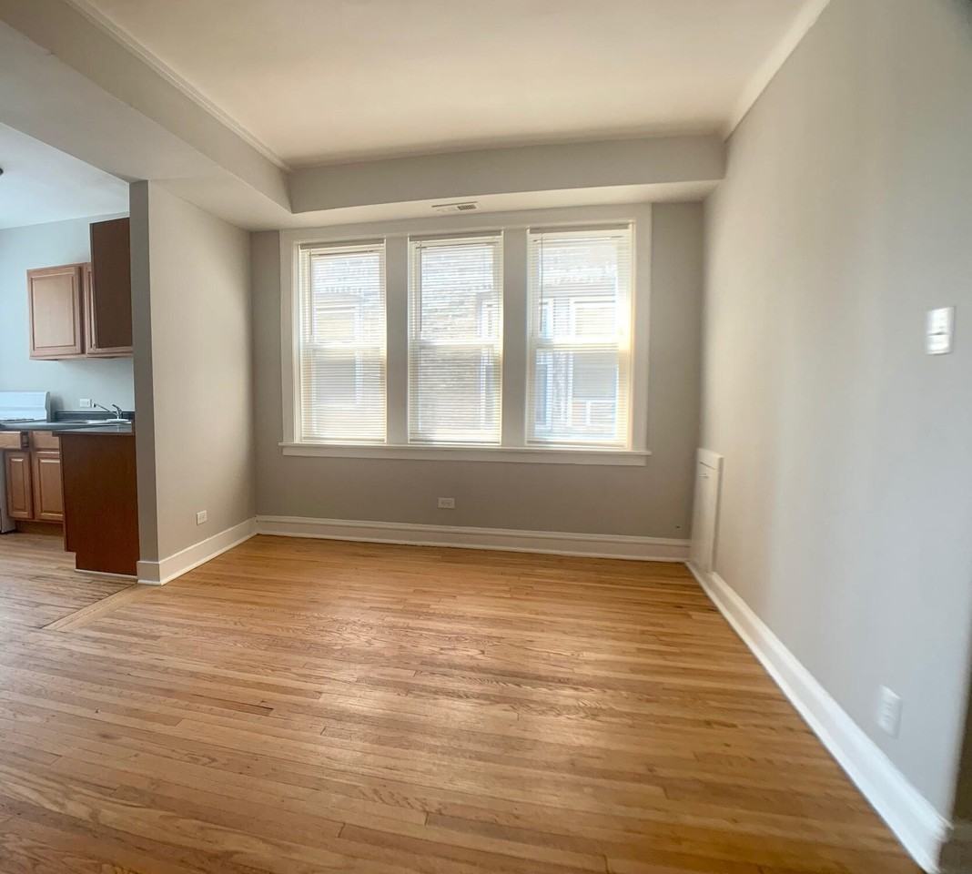 Avers / Thomas Building - Photo 3 of 17