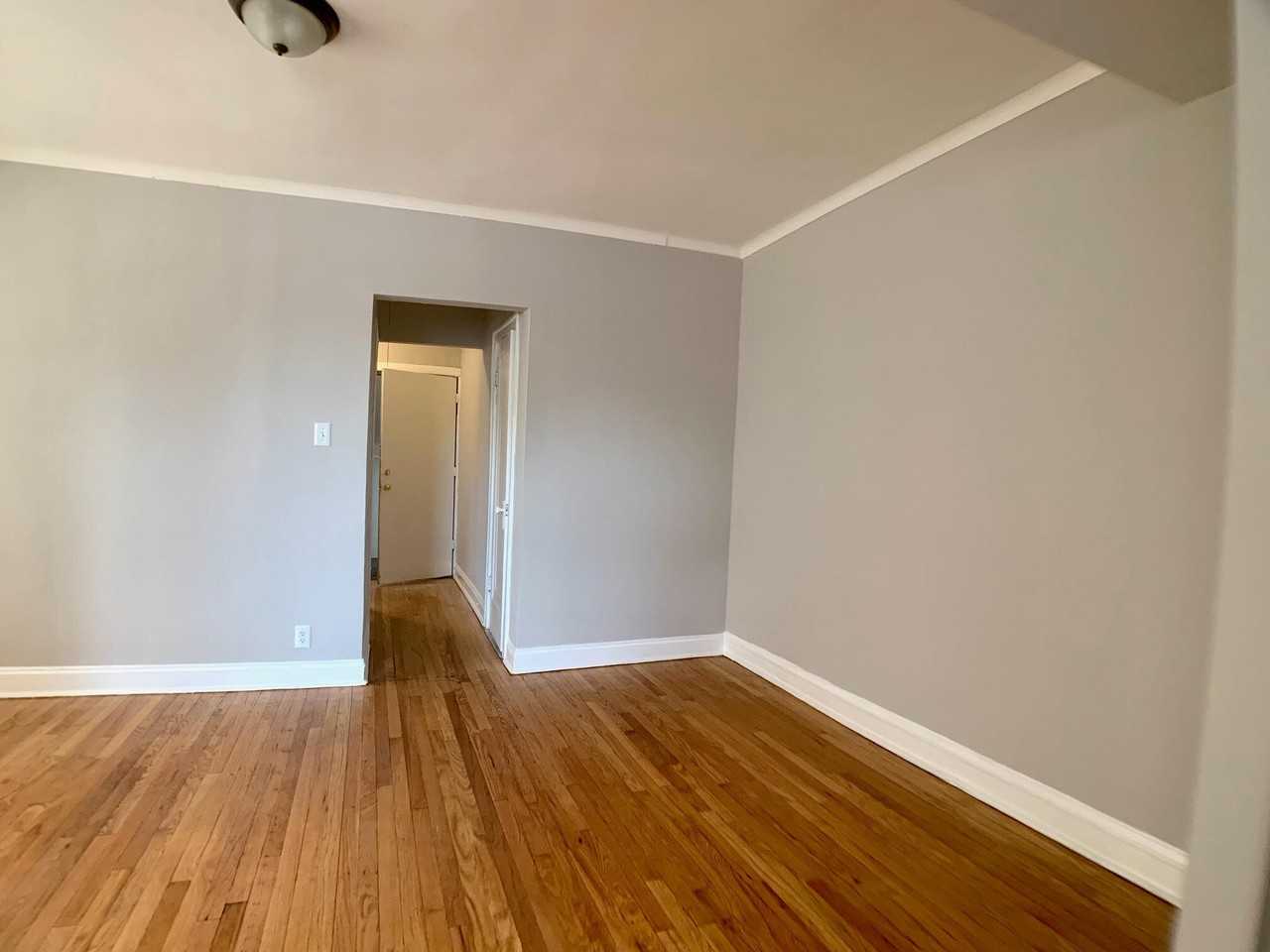 Avers / Thomas Building - Photo 4 of 17