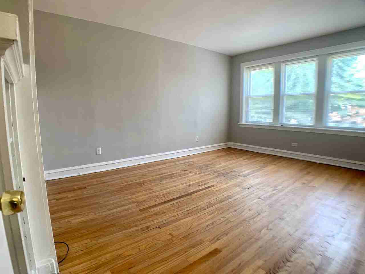 Avers / Thomas Building - Photo 5 of 17