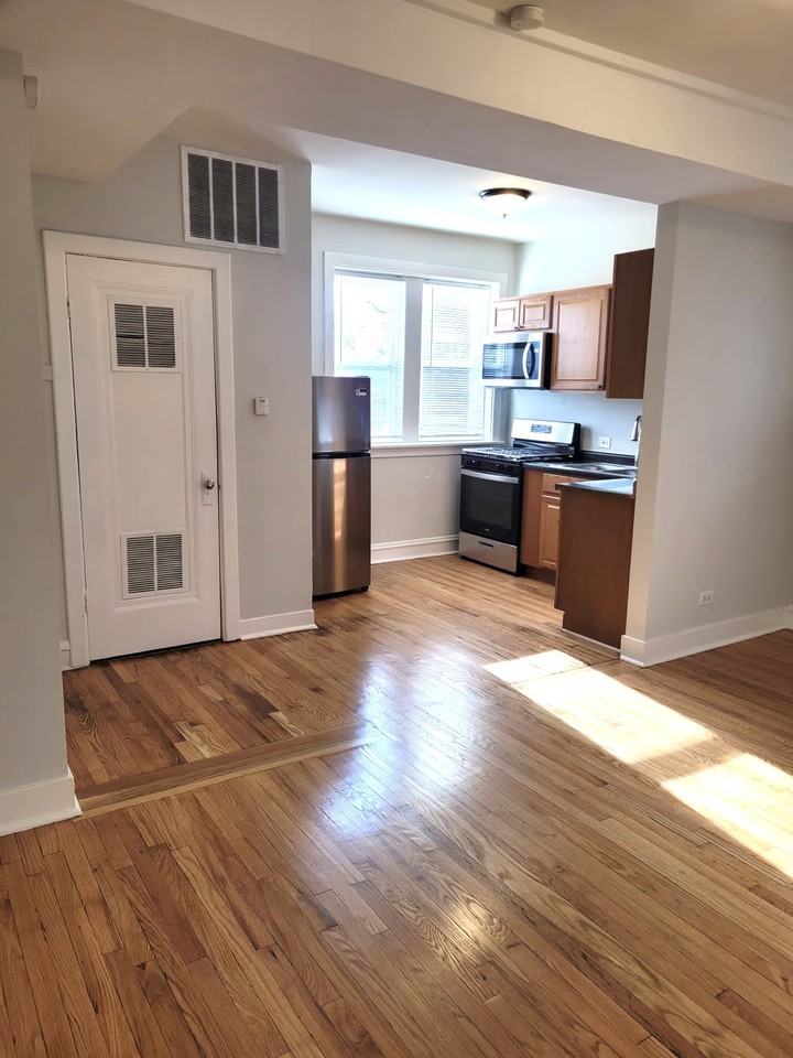 Avers / Thomas Building - Photo 7 of 17