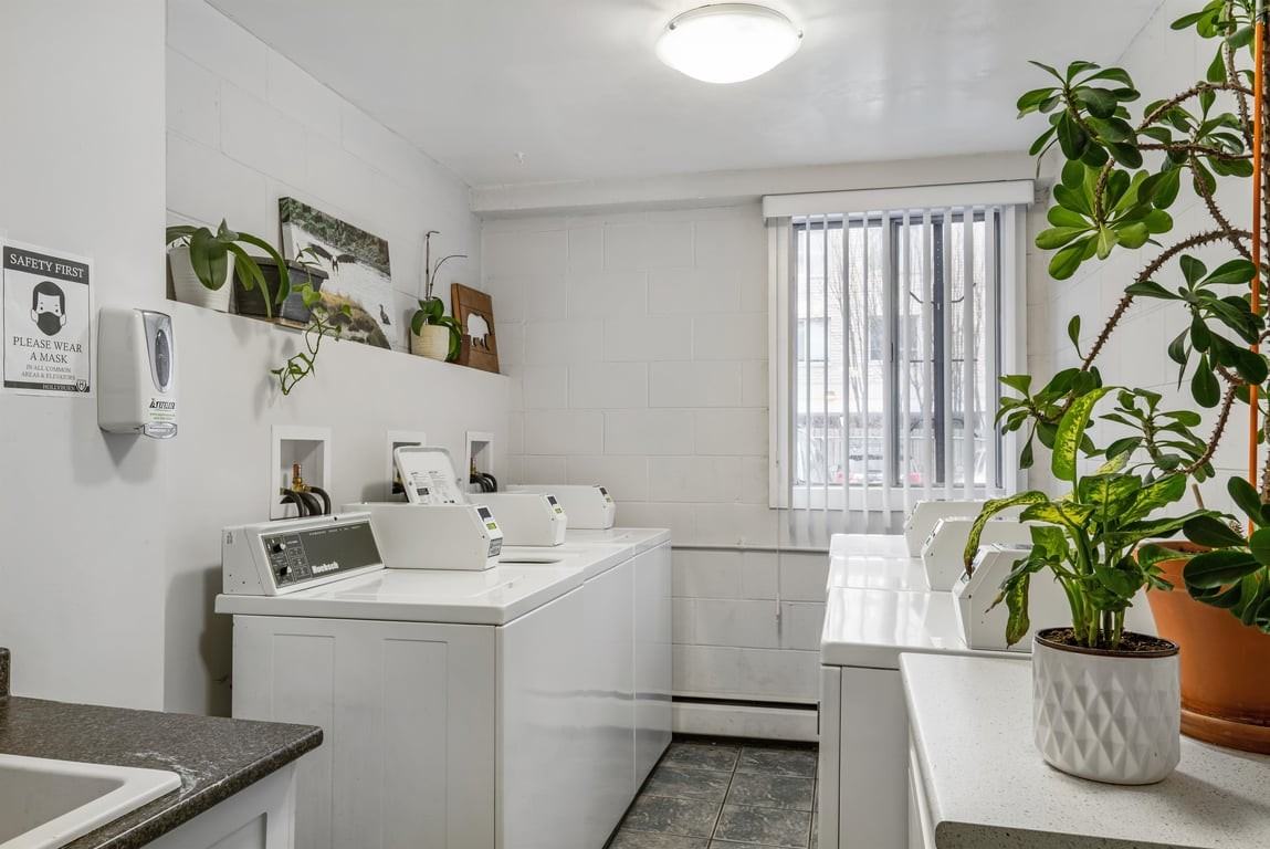 Haworth Estates - Photo 3 of 28