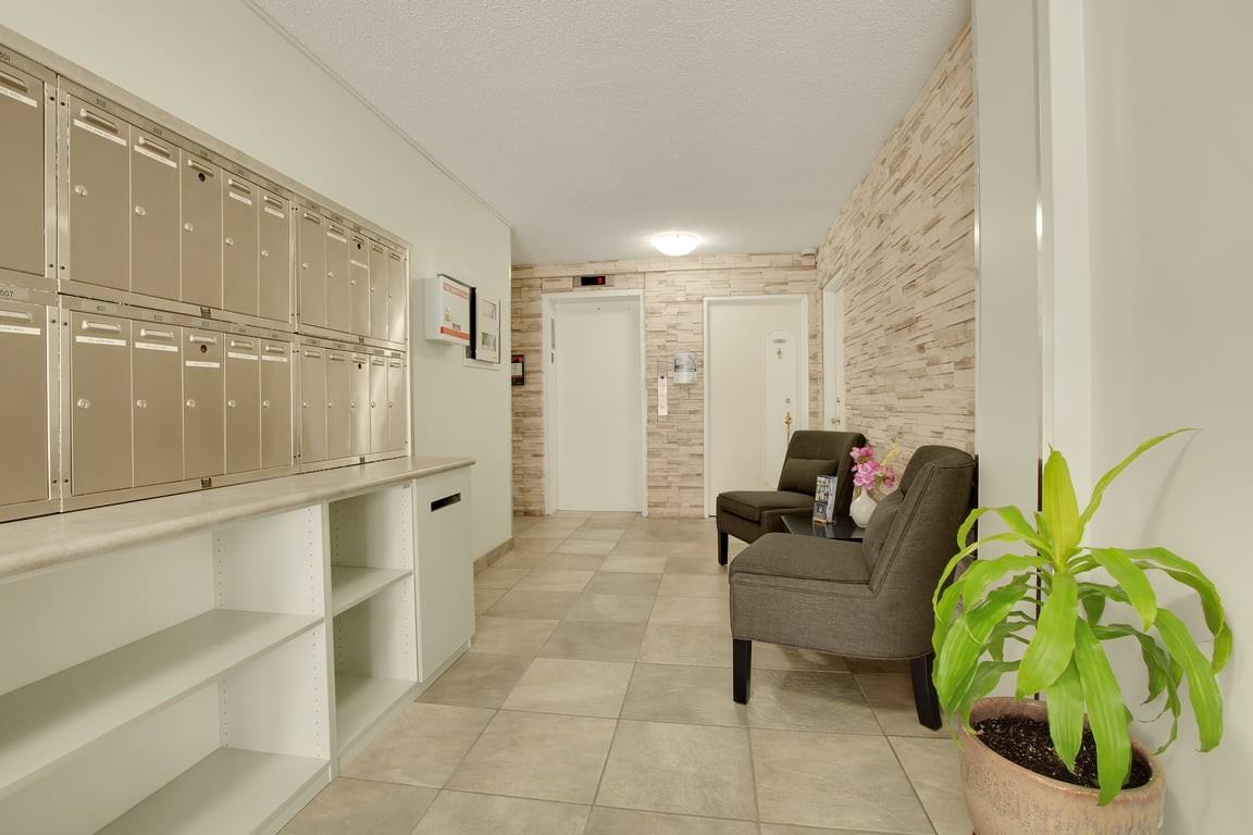 Haworth Estates - Photo 5 of 28