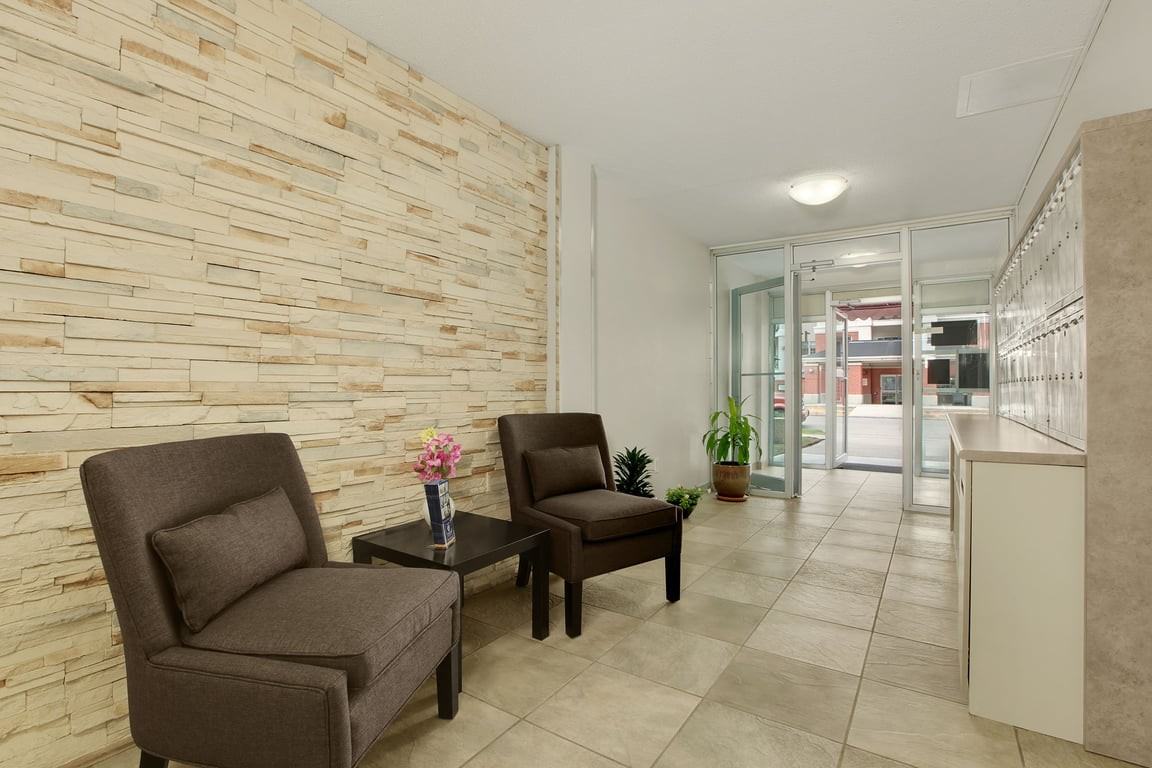 Haworth Estates - Photo 6 of 28