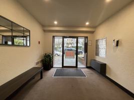 featured image of 1899 Cypress St