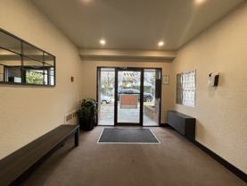 Cypress Place - Photo 1 of 1