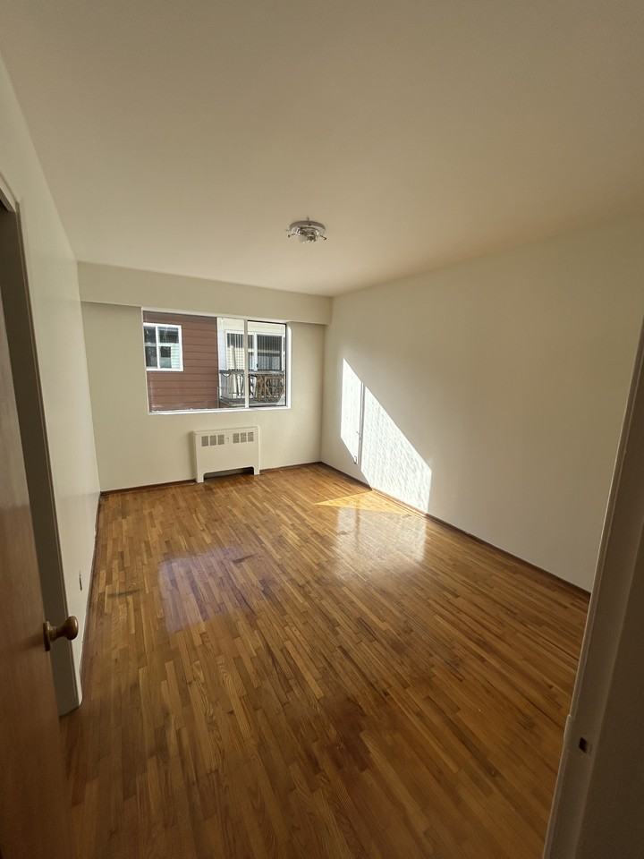 Cypress Place - Photo 2 of 32