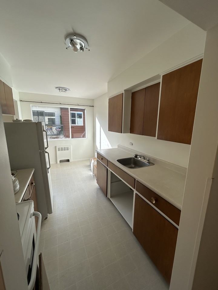 Cypress Place - Photo 3 of 32