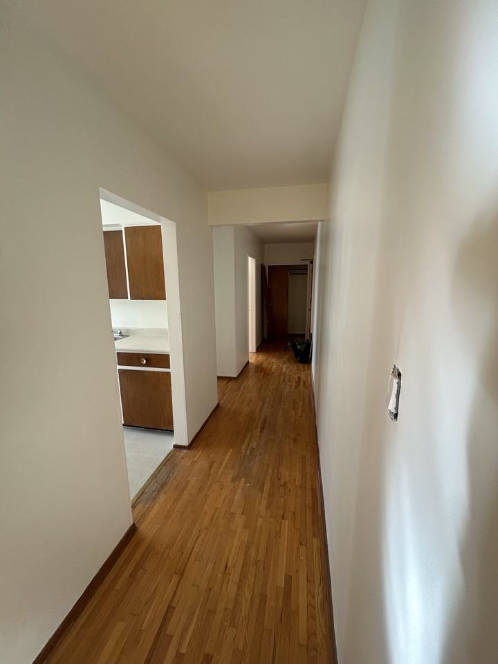 Cypress Place - Photo 4 of 32