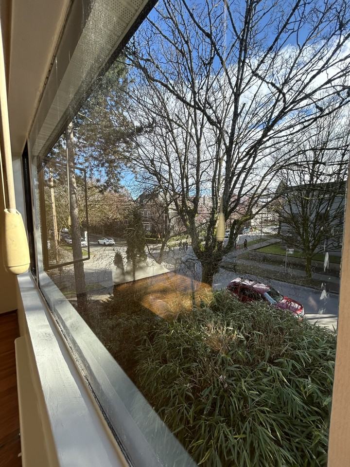 Cypress Place - Photo 5 of 32