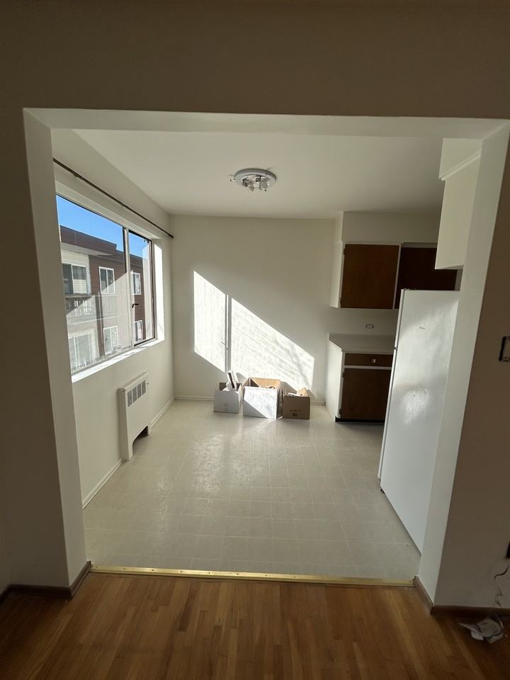 Cypress Place - Photo 6 of 32