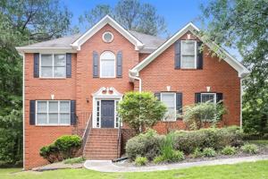 featured image of 254 Ponte Vedra Dr