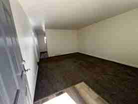 Dayton Manor - Photo 1 of 1