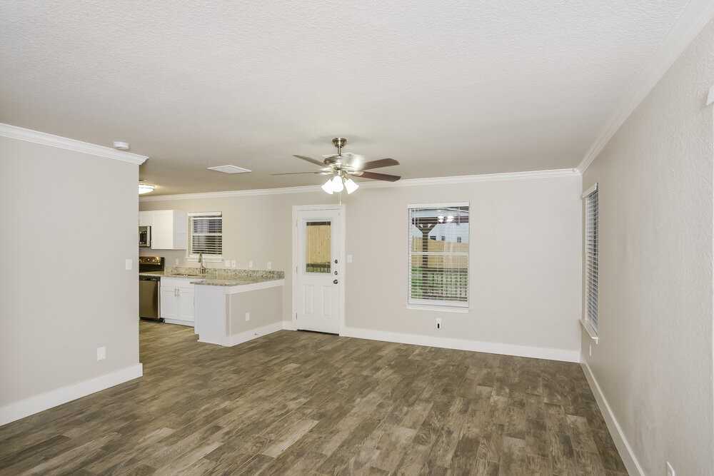 5727 Sandy Cyn - Photo 4 of 17