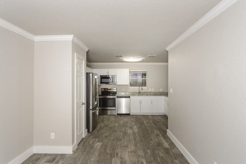 5727 Sandy Cyn - Photo 7 of 17