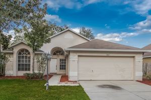 featured image of 9007 Egret Cove Cir