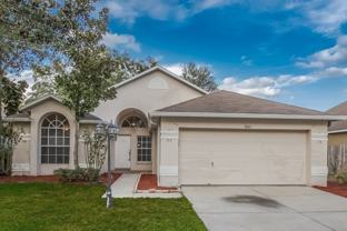 9007 Egret Cove Cir - Photo 1 of 1