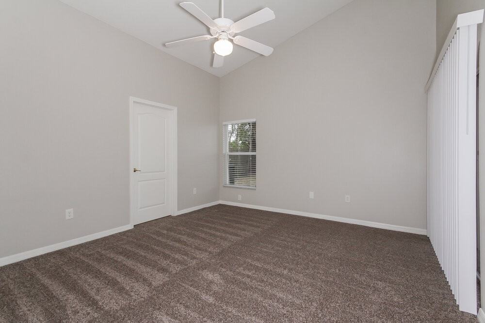 9007 Egret Cove Cir - Photo 6 of 13