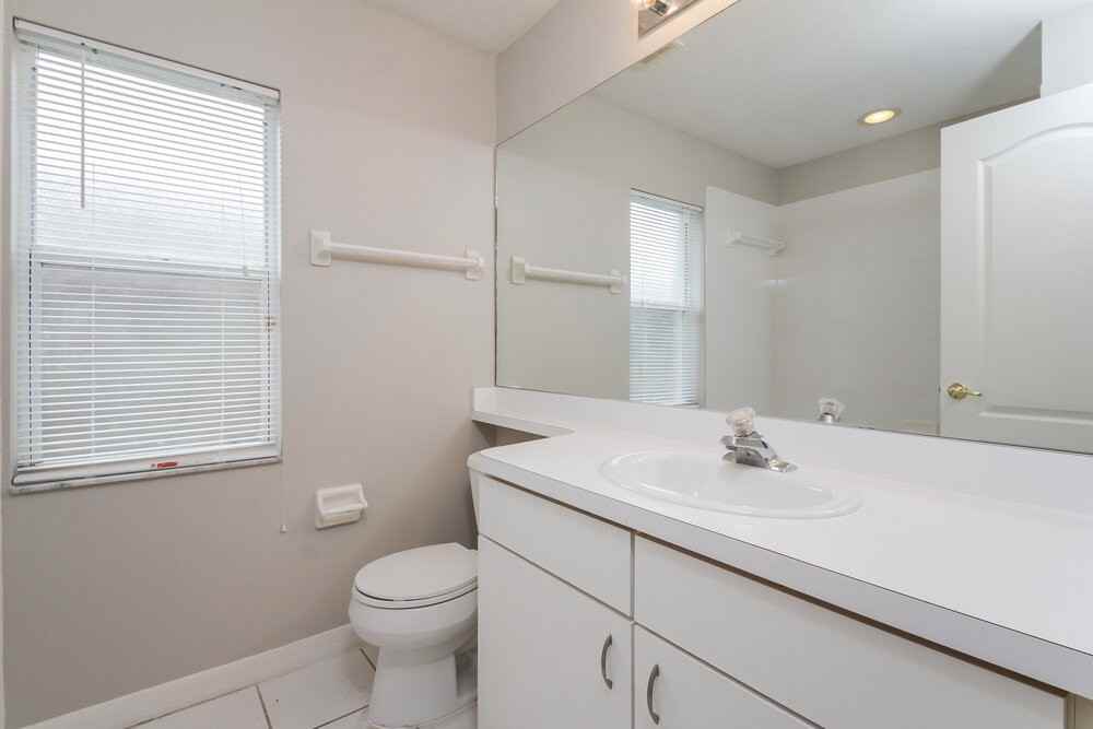 9007 Egret Cove Cir - Photo 7 of 13