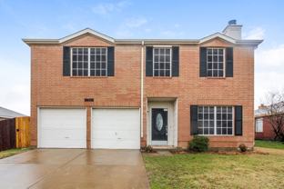 1616 Columbia Dr - Photo 1 of 1