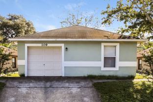 109 S Sunset Ave - Photo 1 of 1