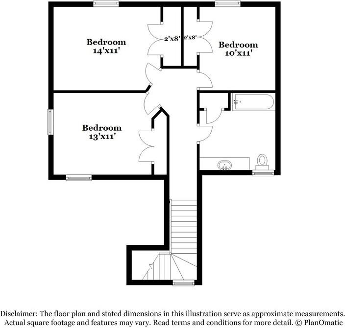 1934 Ballesteros St - Photo 3 of 17