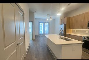4550 Windhaven Parkway - Photo 1 of 1