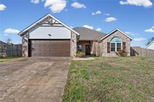 featured image of 421 Kate Dr