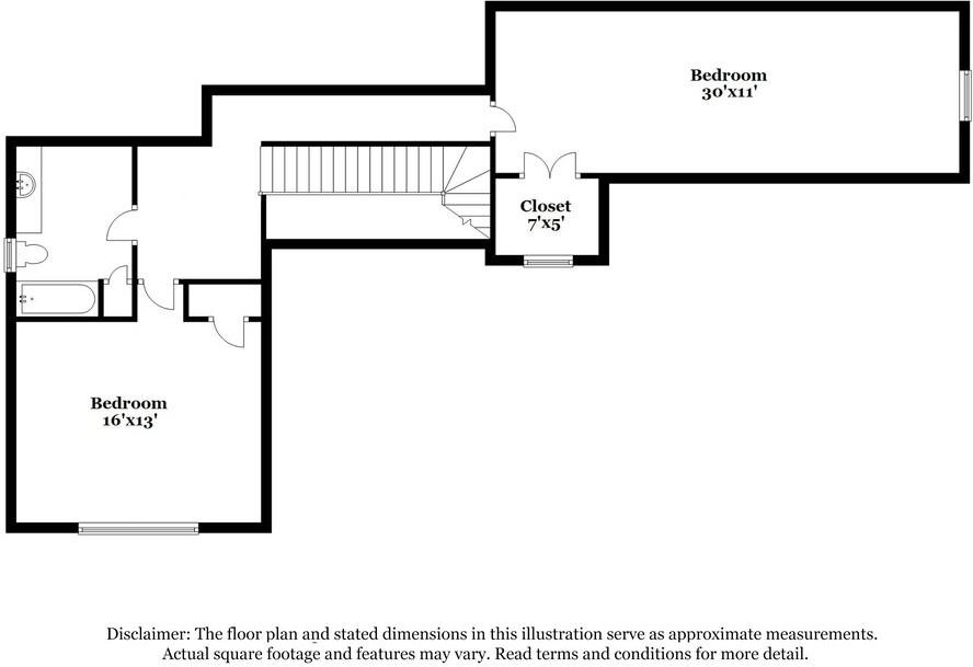 2224 Webbing Dr - Photo 3 of 17
