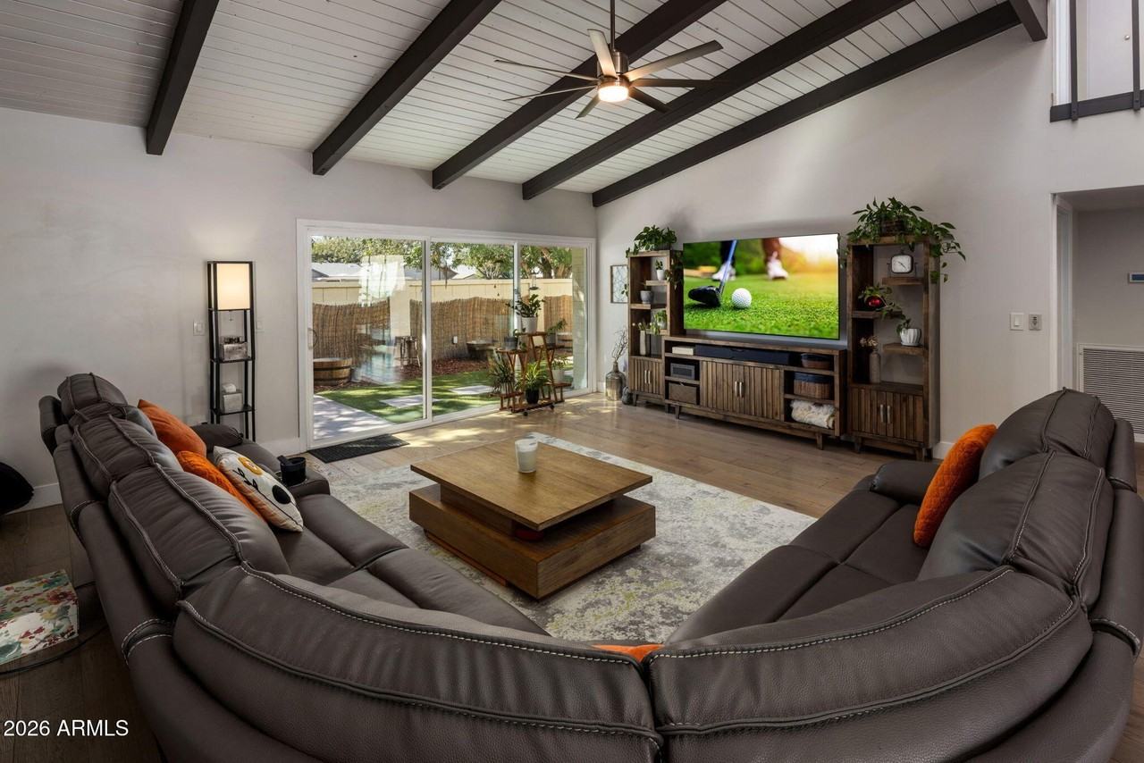 8633 E Monterosa Ave - Photo 2 of 29