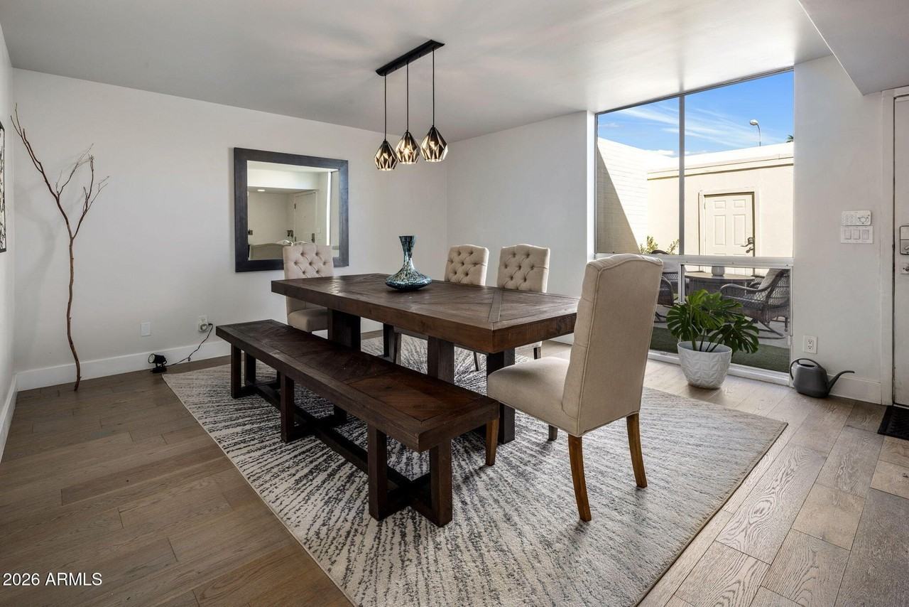 8633 E Monterosa Ave - Photo 4 of 29