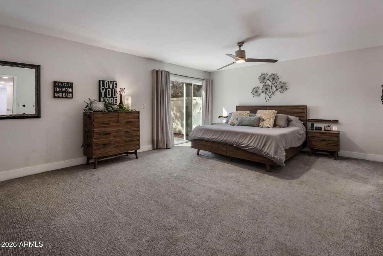 8633 E Monterosa Ave - Photo 5 of 29