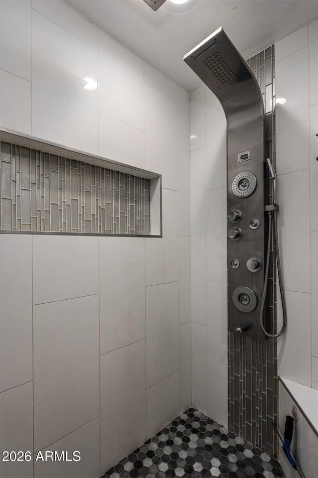 8633 E Monterosa Ave - Photo 7 of 29