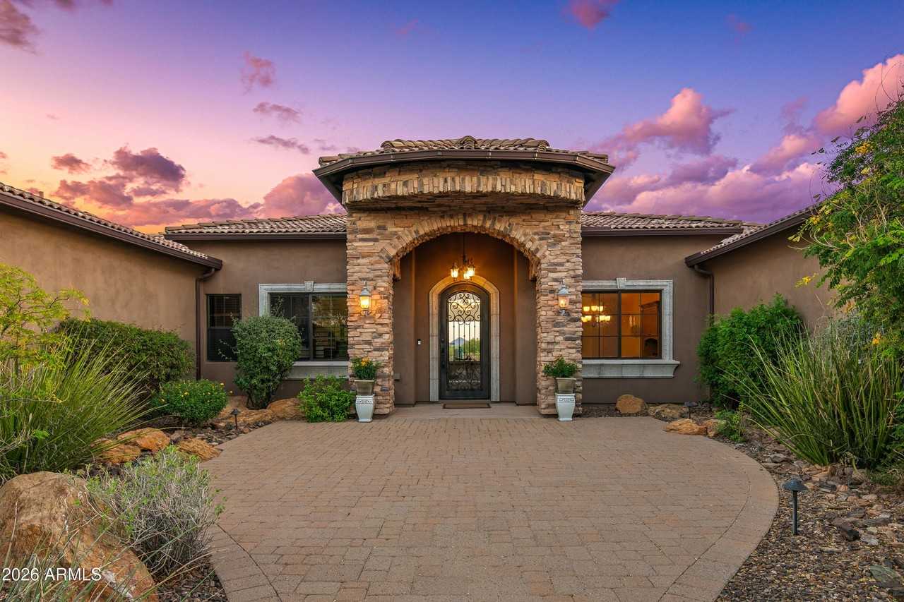 14317 E Lowden Ct - Photo 2 of 50