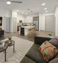 4550 Windhaven Parkway - Photo 1 of 1