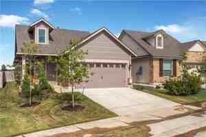 featured image of 953 Toledo Bend Dr