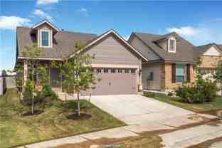 953 Toledo Bend Dr - Photo 1 of 1